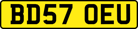 BD57OEU