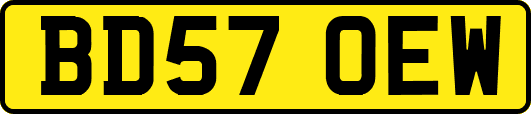 BD57OEW
