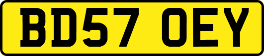 BD57OEY