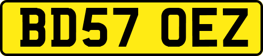 BD57OEZ