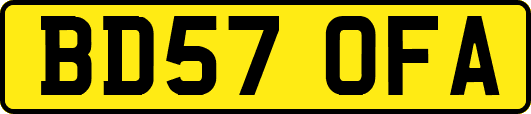 BD57OFA