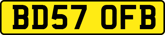 BD57OFB