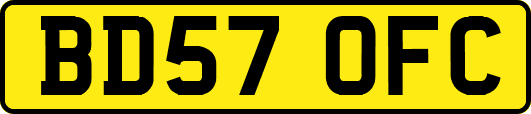 BD57OFC