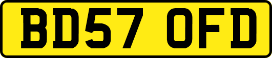 BD57OFD