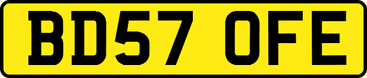 BD57OFE