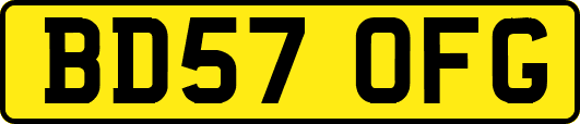 BD57OFG
