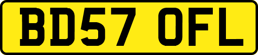 BD57OFL