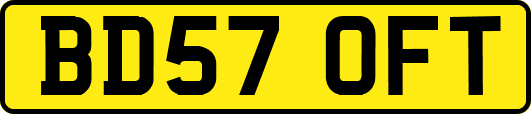 BD57OFT