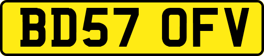 BD57OFV
