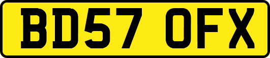 BD57OFX
