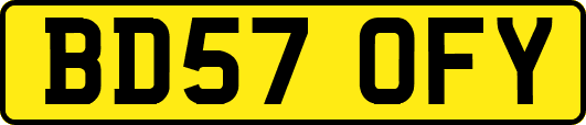 BD57OFY