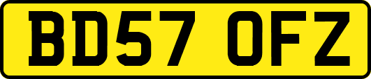 BD57OFZ