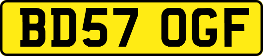BD57OGF