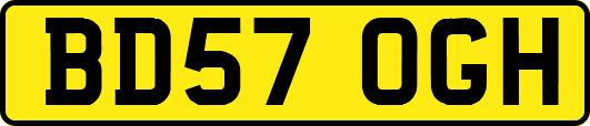 BD57OGH