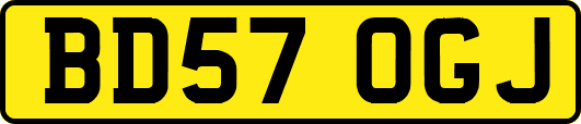 BD57OGJ