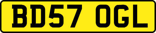 BD57OGL