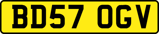 BD57OGV
