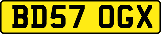 BD57OGX