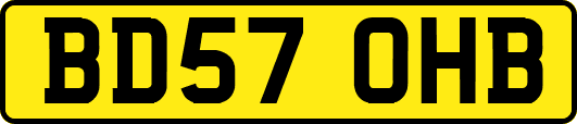 BD57OHB