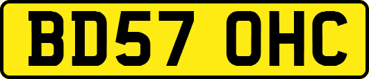 BD57OHC