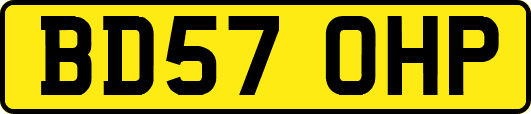 BD57OHP