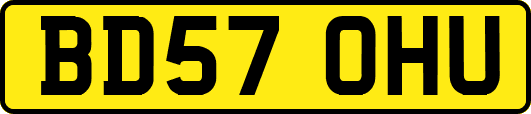 BD57OHU