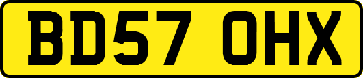 BD57OHX
