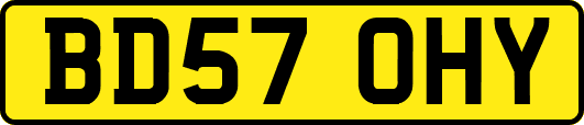 BD57OHY