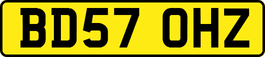 BD57OHZ