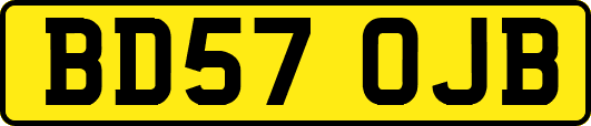 BD57OJB