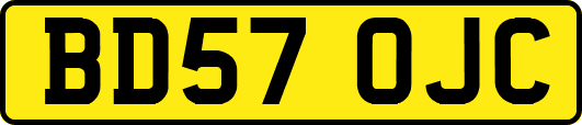 BD57OJC