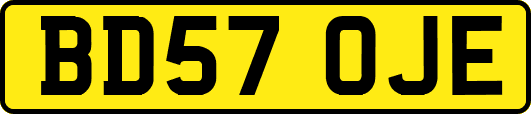 BD57OJE