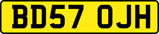 BD57OJH