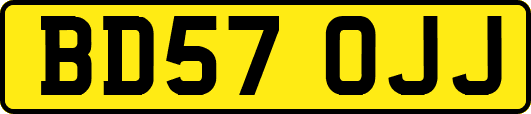 BD57OJJ