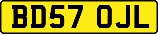 BD57OJL