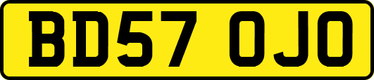 BD57OJO