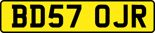 BD57OJR