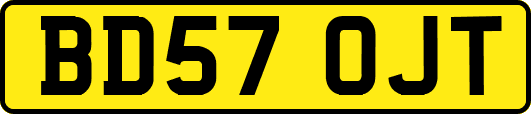 BD57OJT