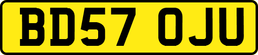 BD57OJU