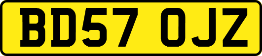 BD57OJZ