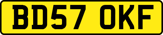 BD57OKF