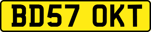 BD57OKT