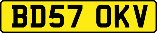 BD57OKV