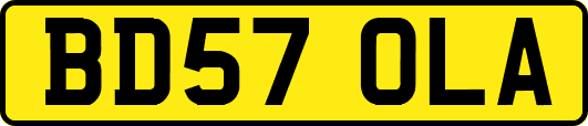 BD57OLA