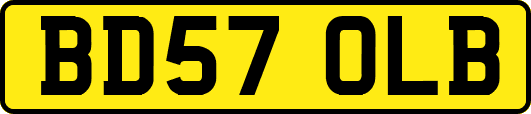 BD57OLB