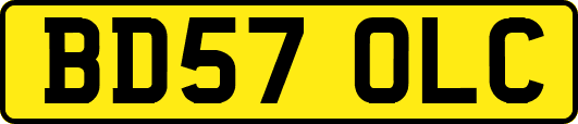 BD57OLC