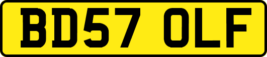 BD57OLF