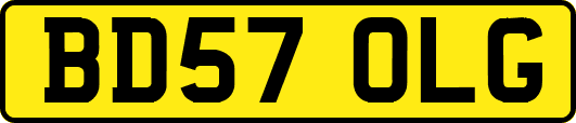 BD57OLG
