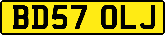 BD57OLJ