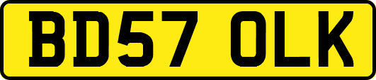 BD57OLK